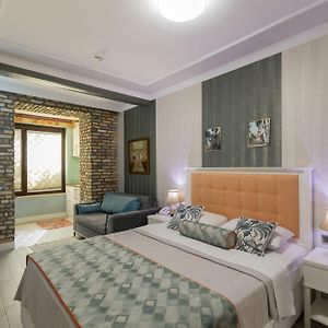 Economy Studio Appartement